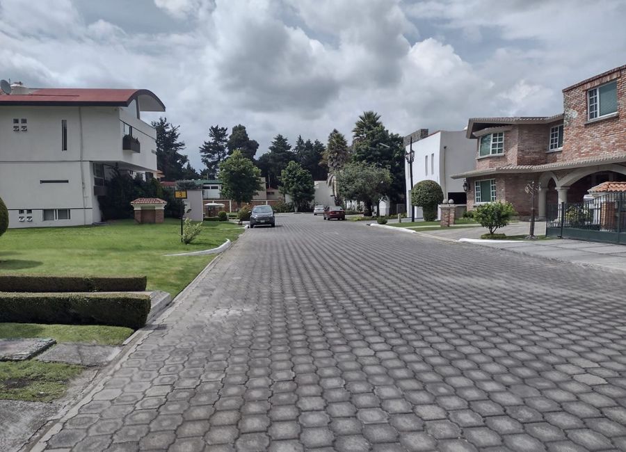 place photo 24