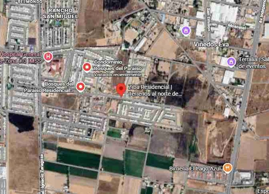 place photo 20