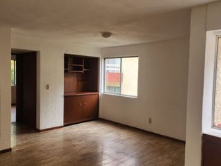 DEPARTAMENTO CONDOMINIO YUCA SEGURIDAD Y UBICACION