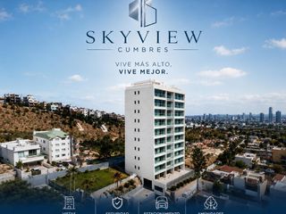 Cumbres Skyview