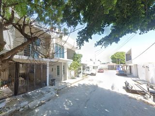 PRECIOSA CASA EN REMATE EN SAN JOAQUÍN, CIUDAD DEL CARMEN, CAMPECHE.
