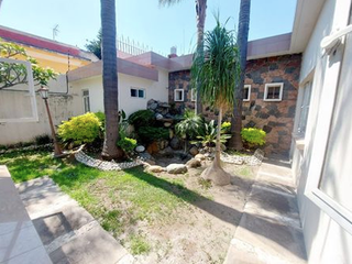CASA RESIDENCIAL DE UN PISO A PIE EN HUMBOLDT, NORTE DE  PUEBLA