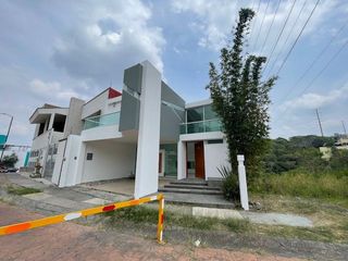 Casa en Venta en Xalapa