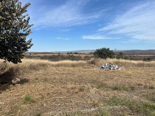 Terreno en venta en Tonalá