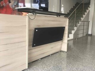 OFICINA EN RENTA SAN PEDRO GARZA GARCÍA