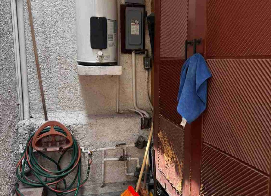 place photo 16