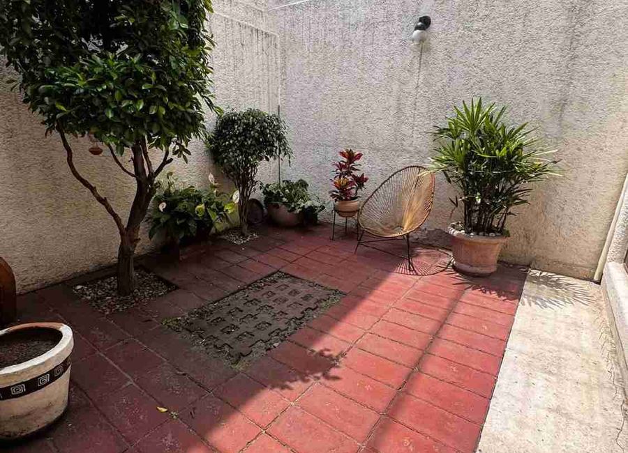 place photo 17