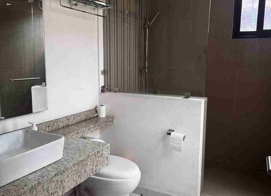 place photo 22
