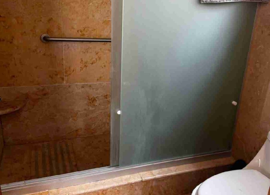 place photo 23
