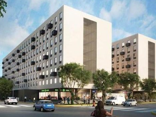 DEPARTAMENTO EN REMATE CUAHUTEMOC CDMX