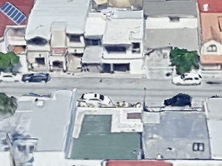 CASA EN VENTA LAS BRISAS, TIJUANA, BAJA CALIFORNIA. IAME