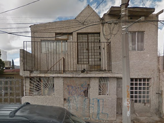 CASA EN VENTA EXCELENTE OPORTUNIDAD DE REMATE BANCARIO