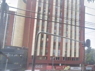 Av Universidad #1601