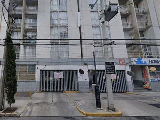BONITO DEPARTAMENTO CERCA DEL CENTRO CDMX