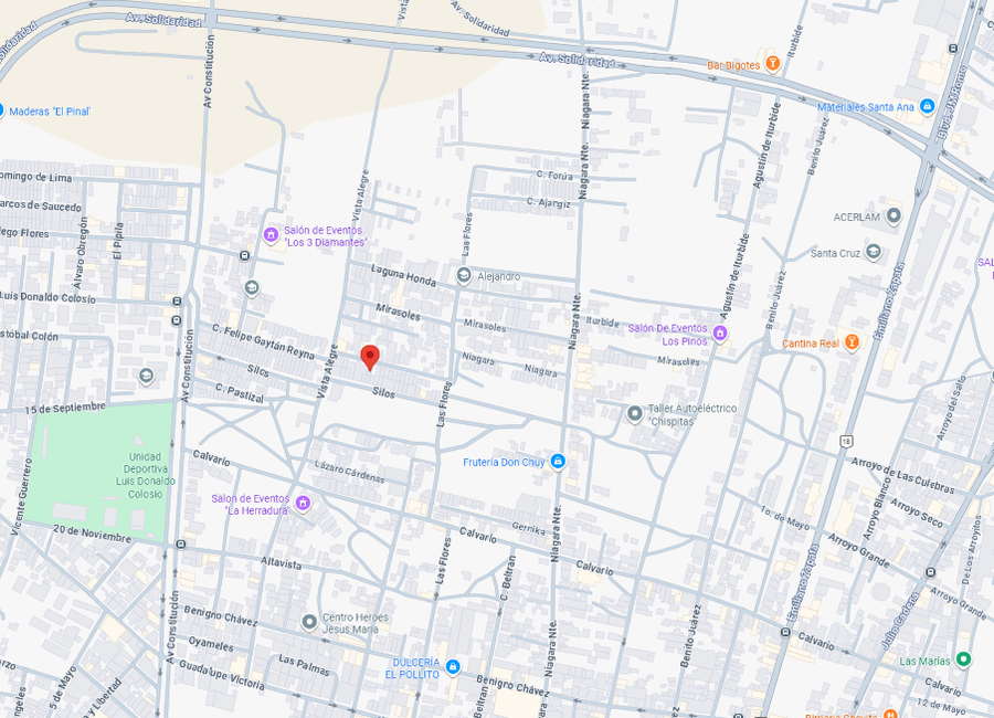 place photo 6