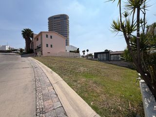 Terreno en Venta en La Vista Country Club