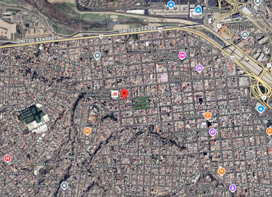 place photo 2