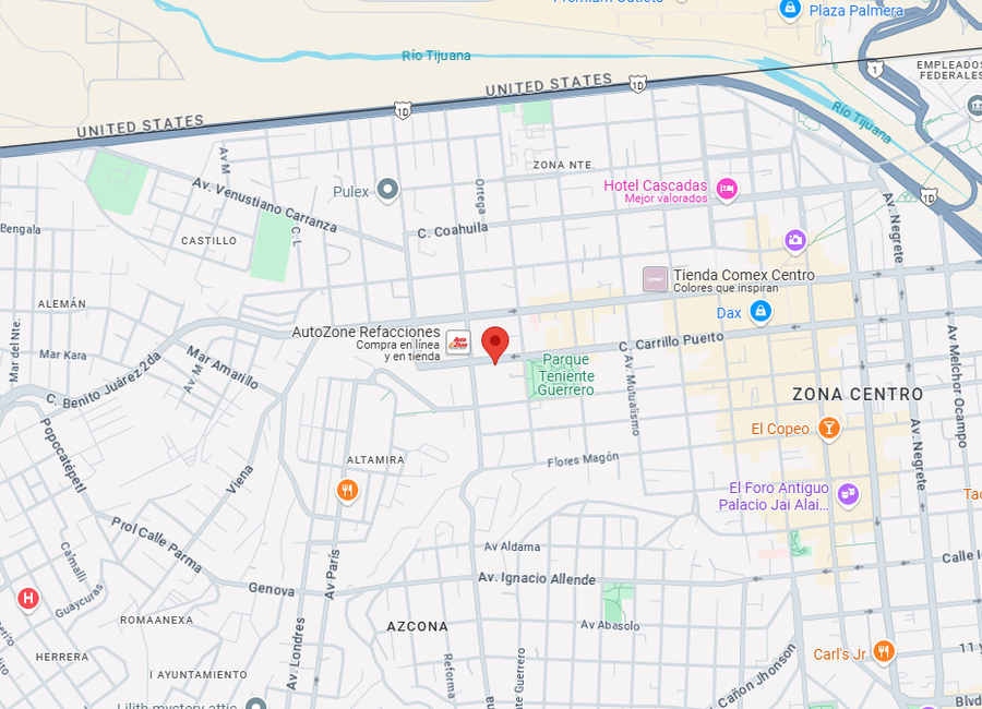 place photo 3