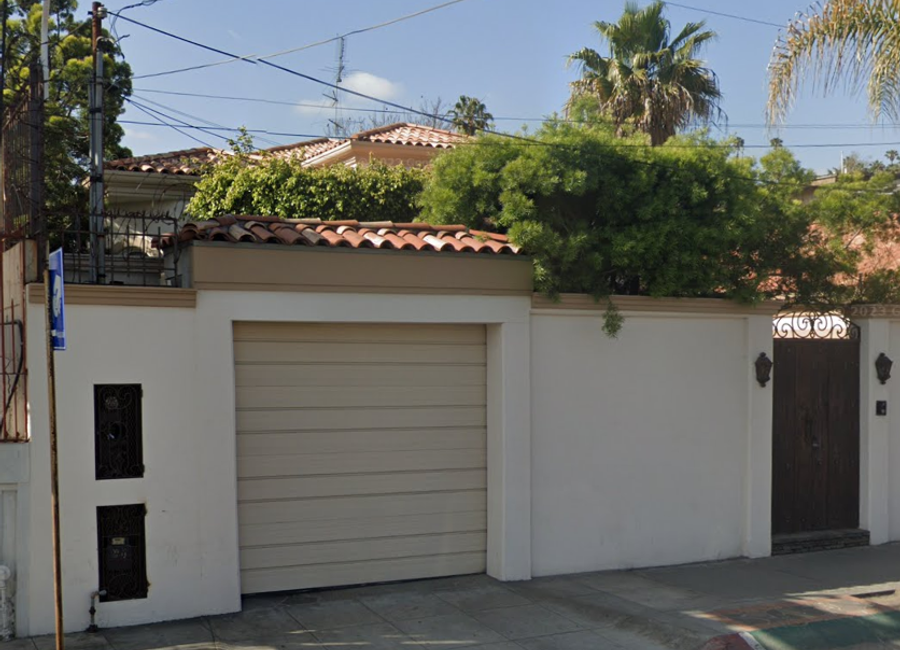 place photo 7