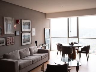 Imperdible! Atlamaya Art Residences