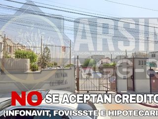 MGG ULTIMAS CASAS EN PASEO DEL FLORIDO TIJUANA BAJA CALIFORNIA