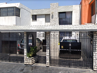 venta de casa en valle dorado Tlalnepantla de baz