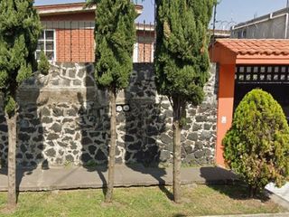¡¡¡VENTA DE CASA, EN RECUPERACION BANCARIA!!!