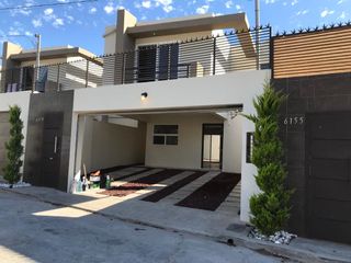 HERMOSA CASA EN LINDA VISTA PARA VENTA O RENTA!!!