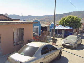 Casa en Venta en C. Ariel 372, 22813 Ensenada, B.C.