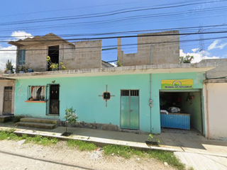 Venta Casa C. Araucarias, El Pimiento, Coatepec, Ver. (GM)