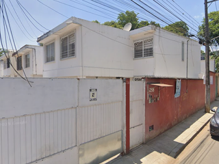 Venta Casa C. Esteban Mascareñas, Martires de Chicago, Xalapa-Enríquez, Ver. (GM)