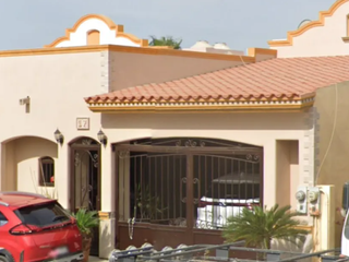 VETA DE BONITA CASA