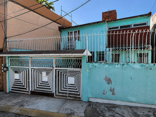 Casa en venta en Amatitlán, Cuernavaca, Morelos.