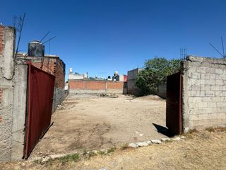 EXCELENTE OPORTUNIDAD DE INVERSIÓN
