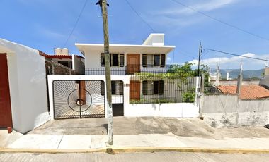 CASA EN VENTA EN LAS PLAYAS, ACAPULCO DE JUAREZ, GUERRERO