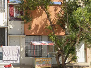 CASA EN VENTA EXCELENTE OPORTUNIDAD DE REMATE BANCARIO