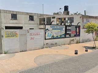 (FV) PROPIEDAD EN VENTA DE OPORTUNIDAD APIZACO, TLAXCALA