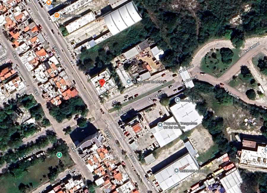 place photo 17