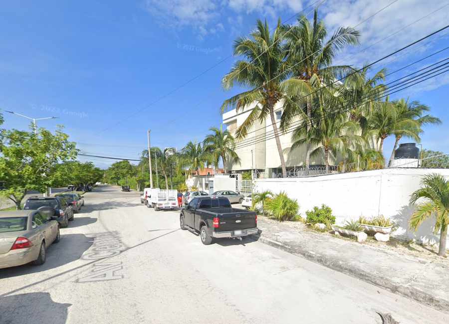 place photo 3