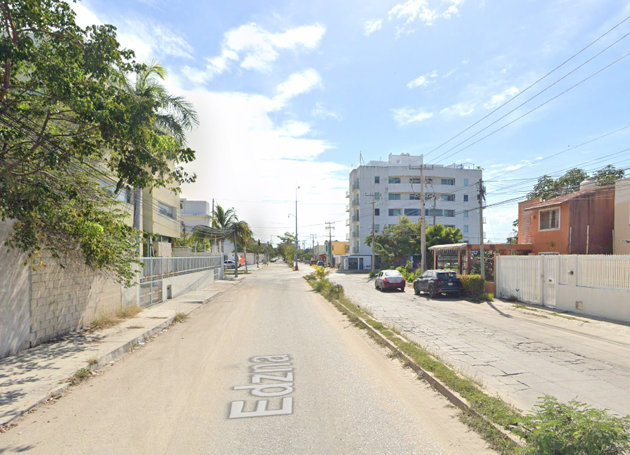 place photo 4
