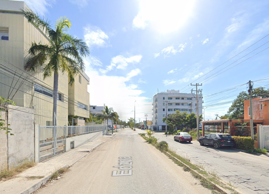 place photo 6