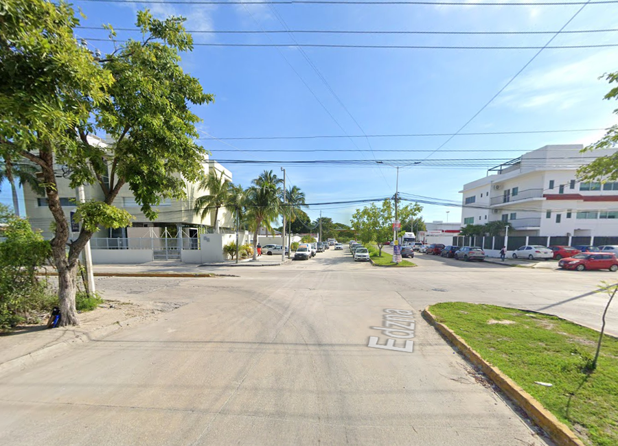 place photo 7