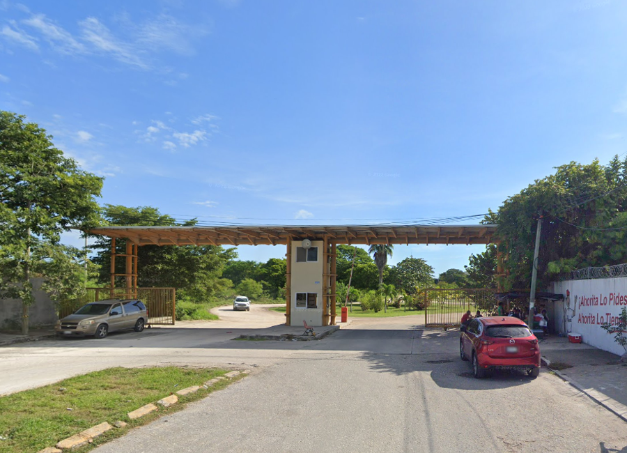 place photo 9