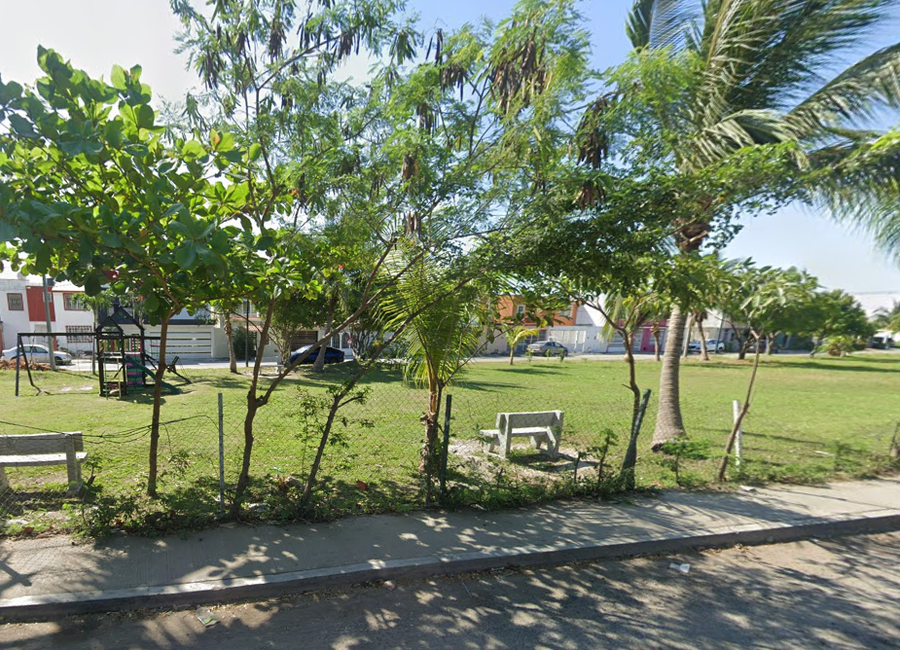place photo 12
