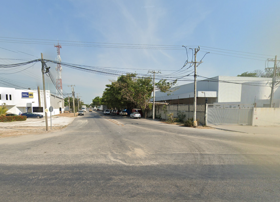 place photo 8