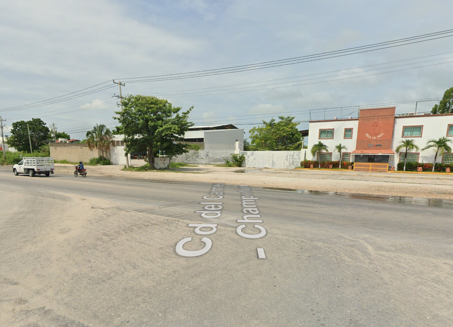 place photo 11