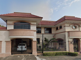 Hermosa casa en venta en Poza Rica de Hidalgo Veracruz, ¡Gran Oferta!