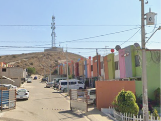 CASA EN VENTA EXCELENTE OPORTUNIDAD DE REMATE BANCARIO