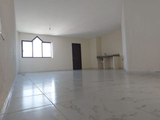 LOCAL PARA OFICINAS