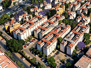 DEPARTAMENTO EN VENTA AV UNIVERSIDAD 1900 COPILCO UNIVERSIDAD